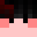 Skin head 80a13dc5af108e41e67d737e9af065e2