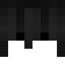 Skin head 80a183c158d5c1031e2f51e683cf00c4
