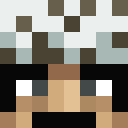 Skin head 80a1a7a89b20ccb16af63e2fe43d7330