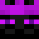 Skin head 80a3e0250a0918f6c86187ea654e64da
