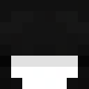 Skin head 80a557a7be4f3465e4da35d2e824df01