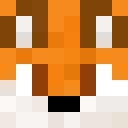 Skin head 80a645e7c7344b98e34e67ab838f87bf