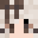 Skin head 80a739b6faec448cdd4bc73a9ee993f7
