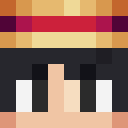 Skin head 80a77538ae4cbb823e70aa8e57c1e4d8
