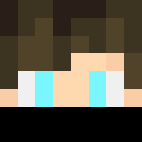 Skin head 80a7fadc11100fe5f932e1e4fef53419