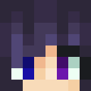 Skin head 80a818ec4de7df9811b231d0df2cdfa4
