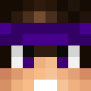 Skin head 80a84bae8e9c8303afa228aa63461bd2