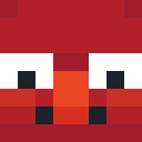 Skin head 80a8ca9959c3092785691b740496415b