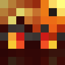 Skin head 80a92f83b63bb26657f7090ca9b4d929