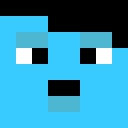 Skin head 80a9b0a09231fb182ed34c125b698e1e