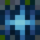 Skin head 80ab6024208cbbcfec96b8d46a5c80cb