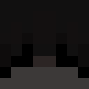 Skin head 80ab669bd589dad23442275494175b1d
