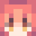 Skin head 80ac453b5abdc1a840a09e07f0e1f163