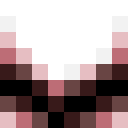Skin head 80ad0f3e26a1f5915cc19c26d49c9dd2