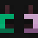 Skin head 80ad2a5ef574462d2deb928407651a99