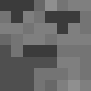 Skin head 80add622447a9fc5169e9611fea2f77c