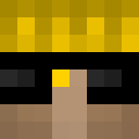 Skin head 80aded6b8ce4882836dc9fa47cb43725