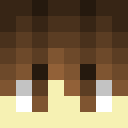 Skin head 80ae7613dcedaa14d3b011a88c7fb85c