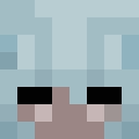 Skin head 80ae7913ed8fa6c54c63925fbfa6efd0
