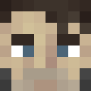 Skin head 80b0354bcbf4a550c66e27ca761b707c