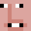 Skin head 80b0bdfaffd04ec58fae1fa622cb5d6e