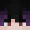 Skin head 80b13c4271f86ca864fe967f6061091e
