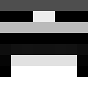 Skin head 80b1f0c2173a229be7cc4b16e53ce6da