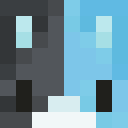 Skin head 80b2ef6f3f54978bde9fc1a26e7bcdba