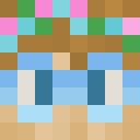 Skin head 80b4e1edbd43e209b741c63d5cdb2d2d