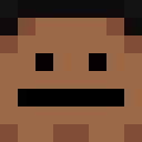Skin head 80b53e42cda236ee8b4d692a2f71c527