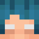 Skin head 80b94641cba5998a411b5911c9181cde