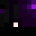 Skin head 80ba1f8f32980549a51d19b158b6ed26