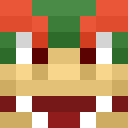 Skin head 80bc3fdd9260ec91340ba2843c42f530