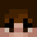 Skin head 80bc81fd7dfc0e270b62cb0837a69791