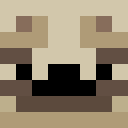 Skin head 80bcc72c87d80174477ee530ba51d8d3