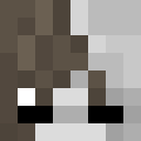 Skin head 80bd3e42f1e3cffcced828e5b181beb2