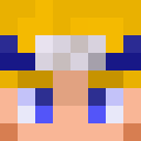 Skin head 80be03f0a8d1b63618e132306cdf18c1