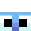 Skin head 80be25c671199f98615f31404067c5c0