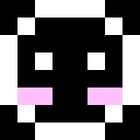 Skin head 80be579572e166f14f3ad8f5272f9fec