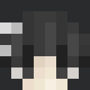 Skin head 80be712bb69adfbcec2cc97889f4abac