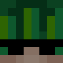 Skin head 80be75e65fbce04cd88224b61680cf1d
