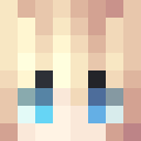 Skin head 80be91f211c176f9edaa3a6d44325231