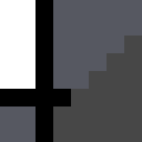 Skin head 80beccd0cd48043f1c3e97f2350345be