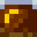 Skin head 80bf20c6507f863dea46ee8bbad76a21