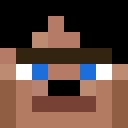Skin head 80bf44fe3b57aecab8fe17b85630e116