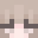 Skin head 80bf7324191dedb20230bcecc054e10d