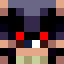 Skin head 80bfc8e8a5a88f3e08c7aaf143c0ac95