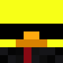 Skin head 80bff087f15a8d5f08427db4a4da7ec0