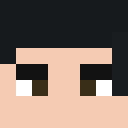 Skin head 80c08692b19c6d3b504a0cf250991af5