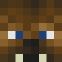 Skin head 80c0c6e1c9de16fa7009c80573ee9ce2